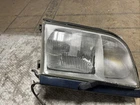 1992-1994 Mercedes W140 S500 S320 Front Right Side Headlight Halogen Oem Bosch Used. Price: $159.00.