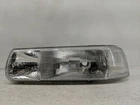 1995-2000 Chevrolet Tahoe Driver Left Oem Lamp KM1AG Used. Price: $65.70.