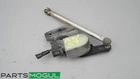 09-17 Audi Q5 Headlamp Height Level Sensor Oem 1T0907503A Used. Price: $27.00.