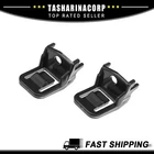 Piece Of Black Front Left Side Headlight Clip Fit For Honda Civic 2016-2020 New. Price: $13.39.