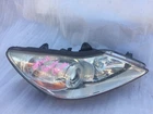 *genesis 09-11 Sdn, Halogen,w/electric Hydraulic Power Steering Rh (opt 5711A7) Used. Price: $315.00.