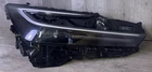 2023-2026 Toyota Pruis Rh Passenger Side Led Headlight W/automatic Oem Used. Price: $624.99.