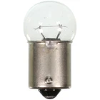License Plate Bulb-light Wagner Lighting 1155 New. Price: $9.88.