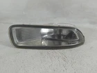2003-2004 Toyota Corolla Passenger Right Oem Front Light Lamp E951A Used. Price: $138.65.