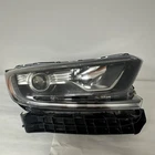 2018 Oem Honda Cr-v Passenger Side Headlight Assembly 33100TLAA01 Used. Price: $102.60.