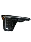 Headlight Assembly 2025 Kia Carnival Passenger Rh Side Projector 92108-R08 Oem New. Price: $1000.00.