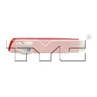 Tyc 17-5290-00 Reflector Assembly For Select 09-21 Infiniti Nissan Models New. Price: $21.99.