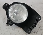 12-16 Chevyrolet Sonic Left Side Lh Driver Fog Driving Light 96830993 Used. Price: $44.44.