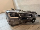 2022 2025 Mazda CX-5 Right Non Afs/drl Led Headlight Lamp Oem KPF151030 Used. Price: $399.00.