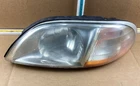 1999-2003 Ford Windstar Front Left Driver Headlight Lamp 114-00652B Oem Used. Price: $64.99.