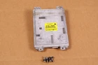 Oem Genesis G70 (22-26) Factory Replace Auto Level Headlight Module 92180-G9520 Used. Price: $25.00.