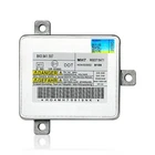 Hid Xenon Headlight Ballast Audi A3 A4 A5 Vw Beetle Jetta 8K0941597C W003T20171 New. Price: $47.02.