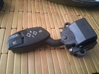Turn Signal Switch Bmw 525I 645I 530I 2004 2005 2006 Left 960907 Used. Price: $90.00.