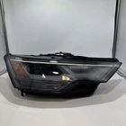 2019-2023 Version Audi C8 RS6 Right Headlight Led A6 4K0941034B Used. Price: $712.50.