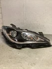 2018-2020 Chrysler Pacifica Right Rh Passenger Side Headlight Quad Halogen Oem Used. Price: $129.00.
