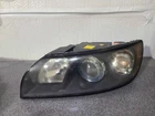 2004 - 2007 Volvo S40 Front Left Driver Side Headlight Assembly Used. Price: $108.00.