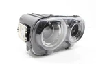 15-23 Dodge Challenger Front Right Passenger Side Lamp Oem Used. Price: $260.00.