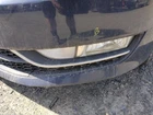 Driver Corner/park Light Fog-driving Bumper Mounted Fits 14-15 Passat 2895760 Used. Price: $113.99.
