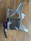 2020-23 Mercedes GLS450 GLS580 X167 Audio Sound System Amplifier Module Unit Oem Used. Price: $299.99.