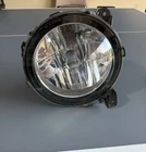 Jeep Wrangler Oem Jl Gladiator Jt Right Driver Headlight 55113873AF 2020 2025 Used. Price: $49.95.