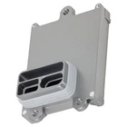 Headlight Hid Ballast Control For Buick Lacrosse 2.4L 3.0L 2010-2011 22743220 New. Price: $28.90.