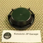 Subaru Oem New Right Left Head Light Lamp Cover 06-08 Forester 84953SA010. Price: $10.00.