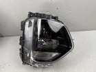 Tyc 2019 2020 Hyundai Santa Fe Headlight Halogen Passenger Side Rh Used. Price: $94.99.