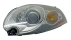 07-11 Jaguar X150 Xk Left Headlight Assembly Hid Xenon Afs 6W8313W030CF Oem Used. Price: $830.00.