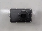 Chevy Silverado Gmc Sierra Led Lighting Control Unit Module 2019 - 2021 13526414 Used. Price: $38.96.