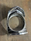 Oem 1967 Chevrolet Nova Chevy Ii Pair Of Headlight Bezels 3892281 3892282 Used. Price: $75.00.