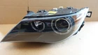 2004-2007 Bmw 645 650I Driver Side Hid Xenon Headlight Alc Assembly Oem Used. Price: $299.99.