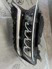 Oem 2021-2023 Kia Sorento X Line Left Driver Side Full Led Headlight 92101R5 Used. Price: $299.99.