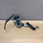 12-18 Genuine Bmw 5 6 7 Series Front Left Headlight Suspension Level Sensor Oem Used. Price: $44.95.