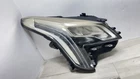 2018 2019 Cadillac Xts Right Rh Passenger Side Headlight Led Used Oem. Price: $239.00.