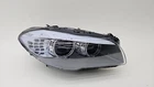 11-13 Bmw 528I F10 Front Right Side With Ballast Hid Oem Used. Price: $649.89.