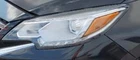 2021-2024 Mitsubishi Mirage Lh Driver Headlight Lamp Oem Used. Price: $1105.58.