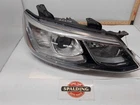 Passenger Right Headlight From 2018 Chevrolet Sonic 10986810 Used. Price: $295.94.