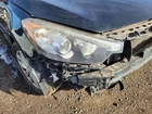 Passenger Headlight Korea Built Vin 1ST Digit Coupe Fits 14-17 Forte 1254274 Used. Price: $246.89.