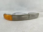 2000-2006 Gmc Yukon Xl 1500 Driver Left Oem Lamp Fpiia Used. Price: $72.16.