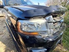2016 Ford Expedition Passenger Right Headlight Assembly Oem Used 148K Miles. Price: $416.81.