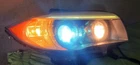 2011-2013 Bmw 1-SERIES Lci E82 E88 Passenger Right Hid Xenon Headlight Oem Read Used. Price: $679.00.