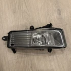 2009 Audi A6 Passenger Right Oem Front Light Lamp QPU6U Hella 168555-02 Used. Price: $150.00.