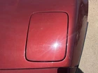 84-89 Corvette C3 Lh Headlight Assy Oem 000,NICE! Complete Used. Price: $299.95.