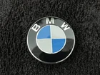 19 20 21 22 23 Bmw X5 G05 Oe Wheel Center Cap 3613 6850834 01 103334 Used. Price: $14.99.