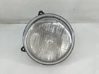 2002-2004 Jeep Liberty Passenger Right Oem Lamp P6KY1 Used. Price: $166.61.