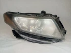 2010-2019 Lincoln Mkt Right Rh Passenger Xenon Hid Non-afs Headlight Oem For. Price: $159.00.