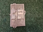 2015 16 17 18 2020 Cadillac Escalade Drl Led Module Control Ecu L90051949 5M4 Used. Price: $29.89.