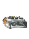 2004-2006 Bmw X3 Right Passenger Xenon Afs Headlight Lamp Oem 3418426 Used. Price: $240.00.