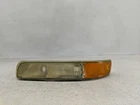 2000-2006 Chevrolet Suburban 1500 Driver Left Oem Front Light Lamp Krodg Used. Price: $42.08.