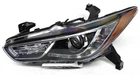 Oem Left Driver Side Led Headlamp For Infiniti QX60 26060-9NR0B Remanufactured. Price: $738.70.